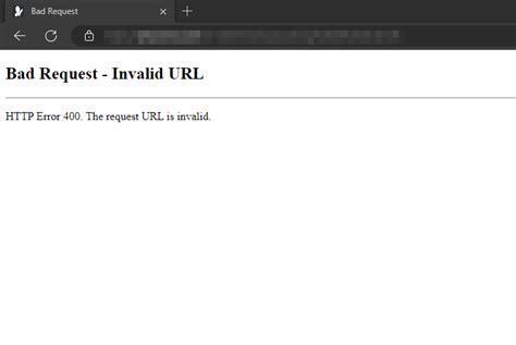 http 404 login.microsoftonline.com|Error connecting Outlook to M365 (HTTP 404 .
